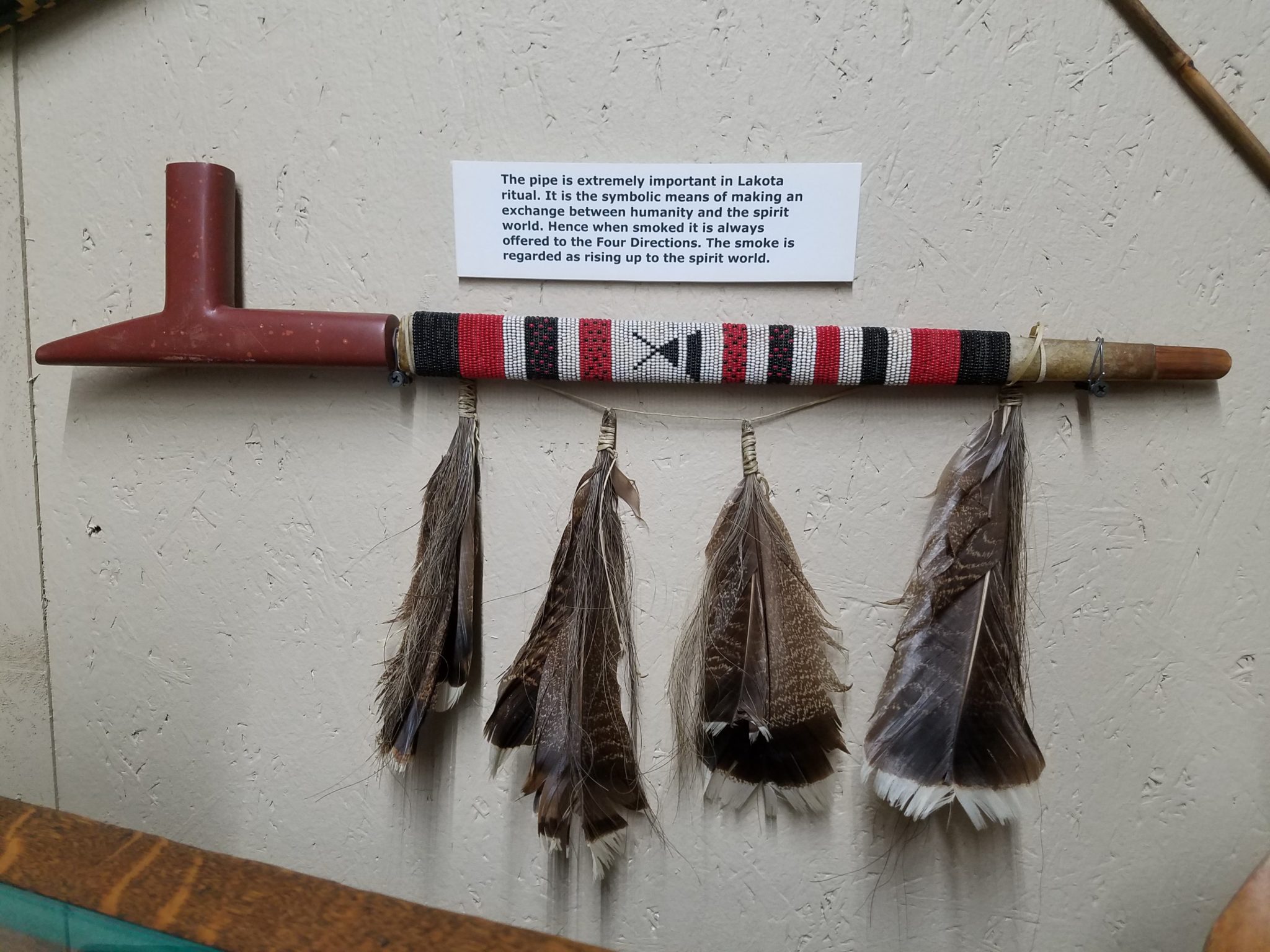 native-american-artifacts-tallahassee-automobile-museum